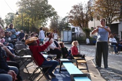 Assemblee Bagneux 087 * 6000 x 4000 * (11.89MB)